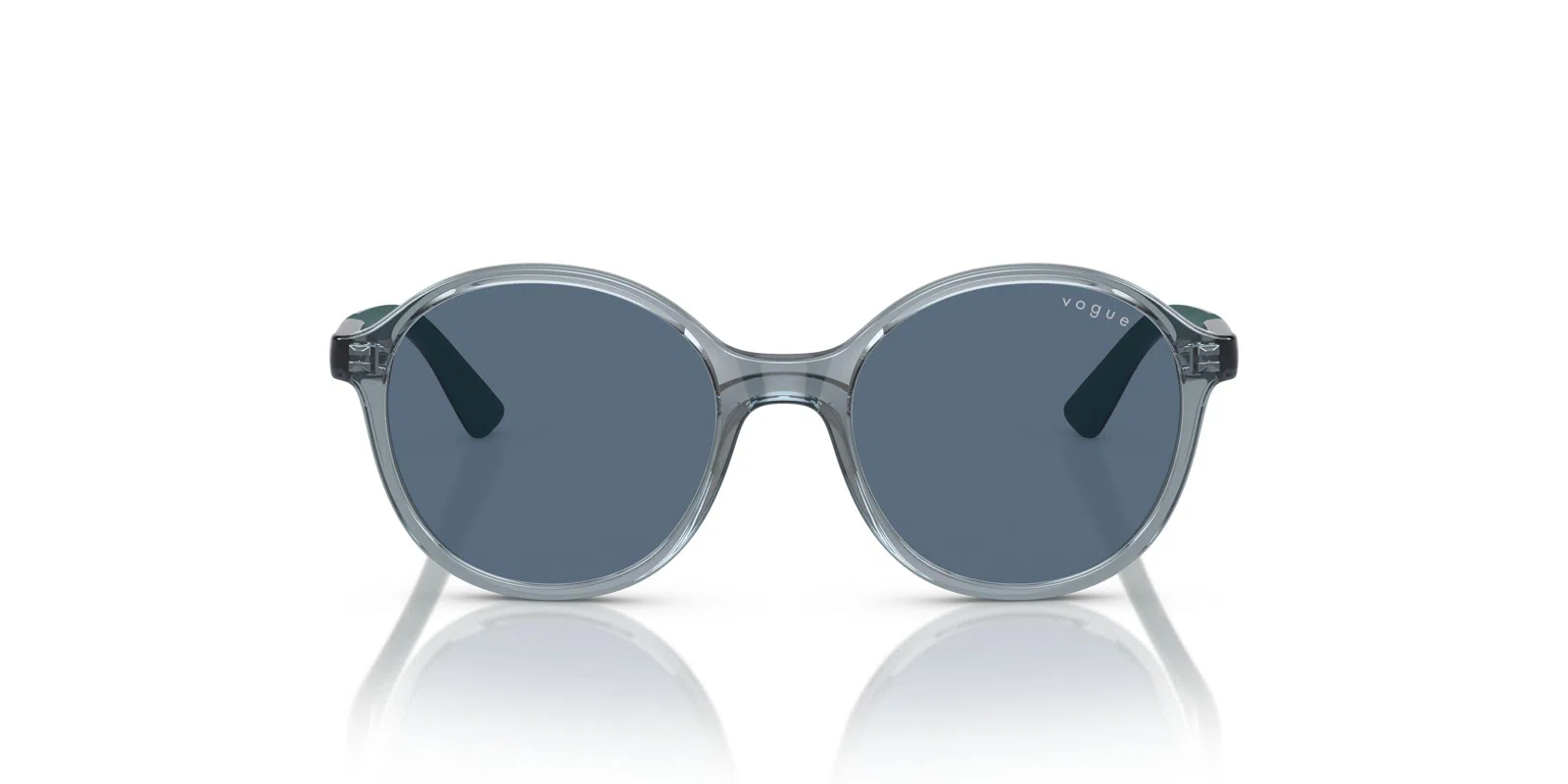 Vogue Eyewear Kids 2018 - view 15
